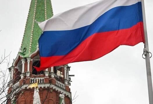 تشکیل بلوک نظامی کشورهای ترک تهدیدی علیه روسیه