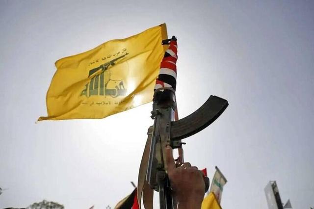 حزب‌الله موازنه قدرت را تغییر داده