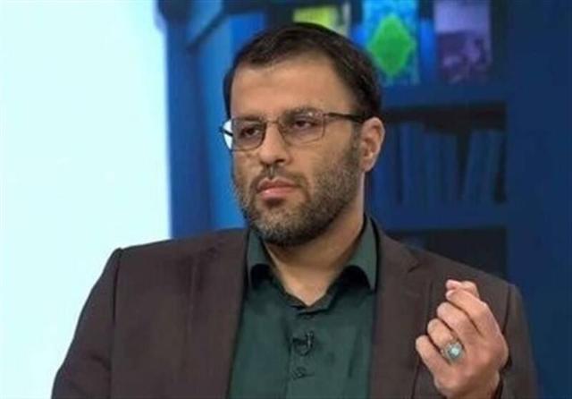 افشای ۲۰ میلیارد دلار معافیت مالیاتی در جیب ۱ درصدی‌ها