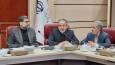 عزم جدی مدیران استان قزوین حل مشکلات تولیدکنندگان است