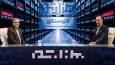 «هزارتو» به واکاوی بی‌تصمیمی در مدیریت کشور می‌پردازد/ گفت‌و‌گو با تصمیم‌گیران کشور درباره سازوکار تصمیم‌گیری