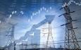 فروش ۳۳۸ میلیون کیلووات ساعت برق در بورس انرژی