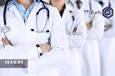 توزیع ۵۴ پزشک متخصص در مراکز درمانی دانشگاه علوم پزشکی خراسان شمالی