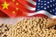 توافق تجاری ترامپ و شی، بازار سویای جهانی را تکان داد