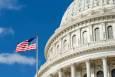 ناکامی سنای آمریکا برای چهاردهمین بار در تصویب لایحه بودجه