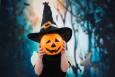 چه کرده‌ایم که هالووین جای جشن‌های ملی را گرفته؟