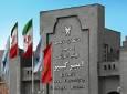 تعداد دانشجویان دانشگاه آزاد امیدیه از ۳ هزار نفر گذشت