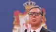 Serbia will hold early elections – Vucic