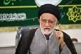 دبیر جامعه روحانیت شیراز: ۱۳ آبان یک تاریخ نیست بلکه یک هشدار جهانی است