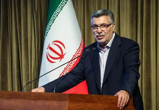 کمبود متخصصین بیهوشی یکی از چالش‌های کلیدی نظام سلامت است