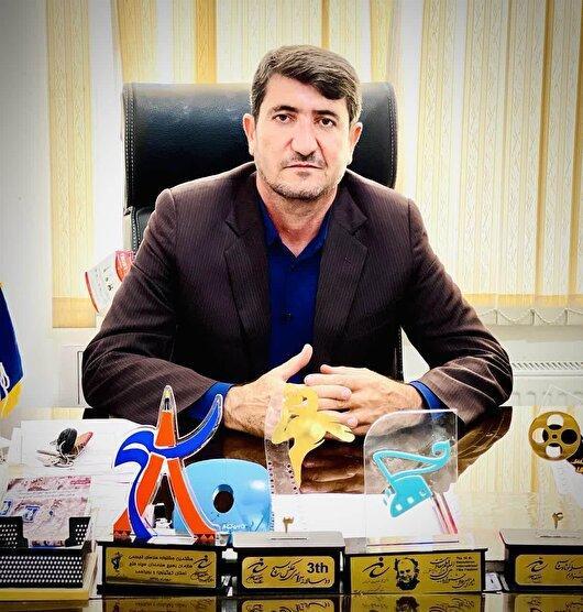 برگزاری سه جشنواره استانی شعر، موسیقی و هنر‌های تجسمی در کهگیلویه و بویراحمد