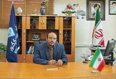 استان کرمان تا این لحظه عاری از سویه جدید بیماری تب برفکی است/دامداران هوشیار باشند