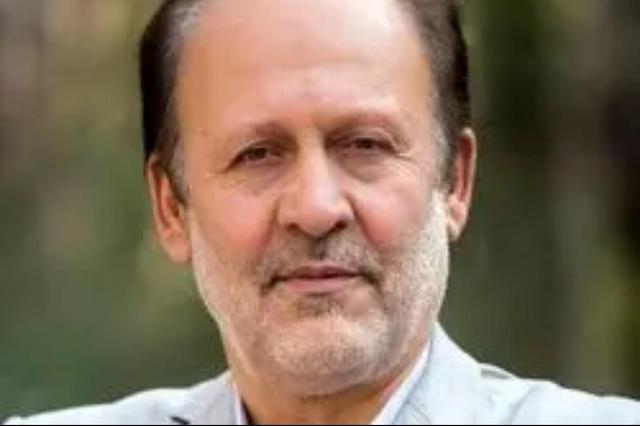 تحرکات آمریکا در منطقه