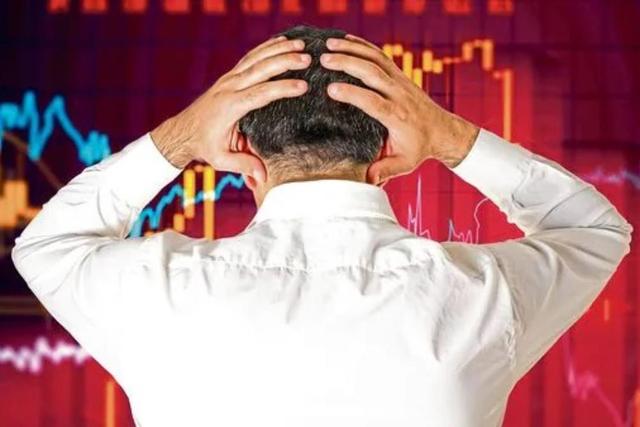 سقوط 500 میلیارد دلاری ارزش سهام‌های فناوری