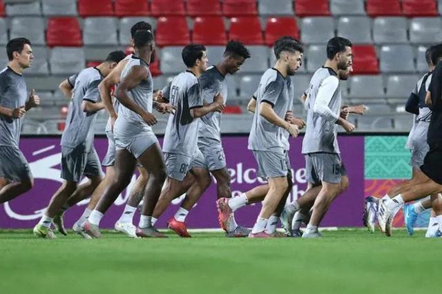 ترکیب هوشمندانه استقلال مقابل الوحدات/ دو جابه‌جایی مهم