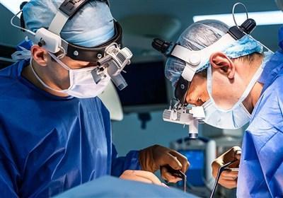 دکّان‌داری برخی پزشکان با انتشار تصاویر بیمار، غیراخلاقی و قابل تعقیب است