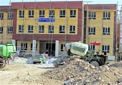 1500 کلاس درس در استان تهران با همراهی خیرین کشور ساخته شد/ 2 هزار کلاس جدید در دست احداث