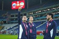 سرمربی تیم ملی فوتبال از بازیکنان امید دعوت نمی‌کند