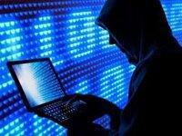 تأکید مرکز افتا بر نقش بخش خصوصی در ارتقای امنیت سایبری کشور