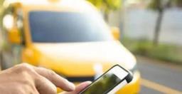 پاسخ اتحادیه کسب‌وکارهای مجازی به ادعاهای تامین اجتماعی درباره بیمه اجباری رانندگان تاکسی‌های اینترنتی