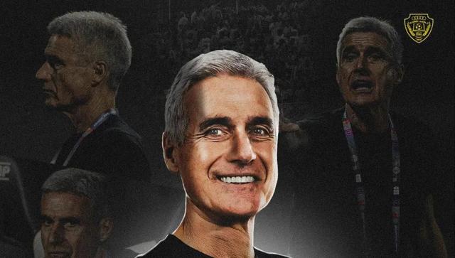 اخراج زودهنگام لوئیز کاسترو؛ الوصل رکورد پرسپولیس در برکناری سرمربی را شکست