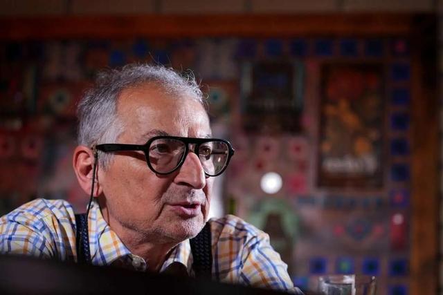 واکنش زیباکلام به پیروزی ممدانی در انتخابات شهرداری نیویورک