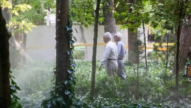 خبر خوش برای بازنشستگان راننده؛ مستمری و فعالیت در تاکسی اینترنتی با طرح جدید مجلس قطع نمی‌شود