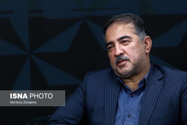 پوشش بیمه‌ای، حلقه مفقوده خدمات پرستاری در منزل / مراقب مراکز غیرمجاز باشید