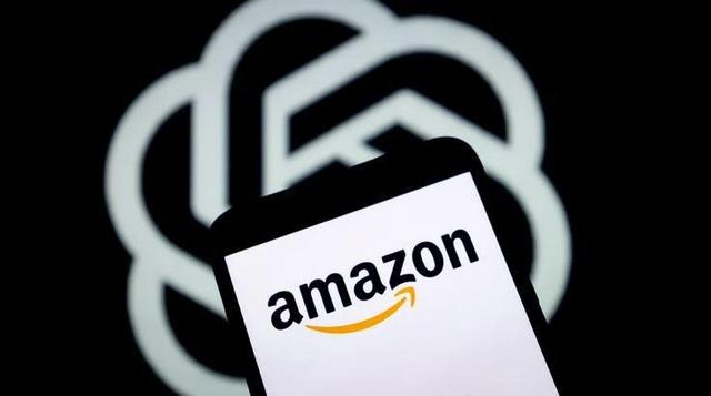 وزن بورس آمریکا بر دوش هوش مصنوعی افتاد