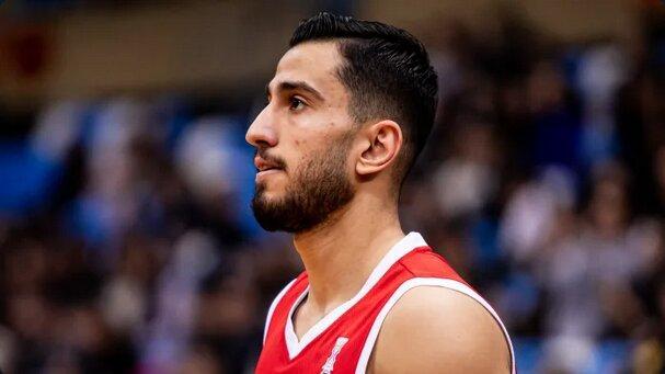 مجوز انتقال واحدی به فیلیپین ربطی به تیم نفت ندارد 