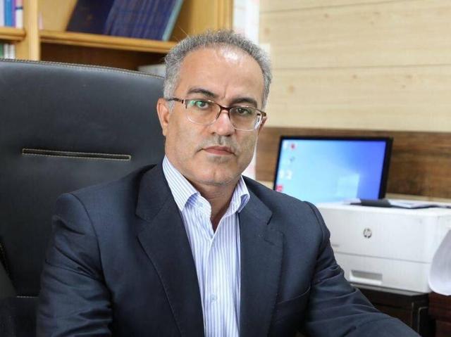 ایلام جز استان‌های برتر در جذب اوراق قرضه