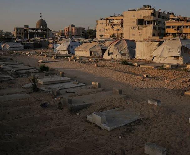 اقدام جدید رژیم صهیونیستی برای کارشکنی در ورود کمک‌های بشردوستانه به غزه