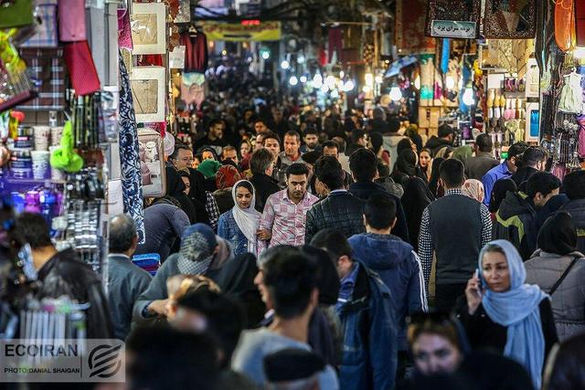 فاصله طبقاتی مهم‌ترین چالش فعلی کشور است