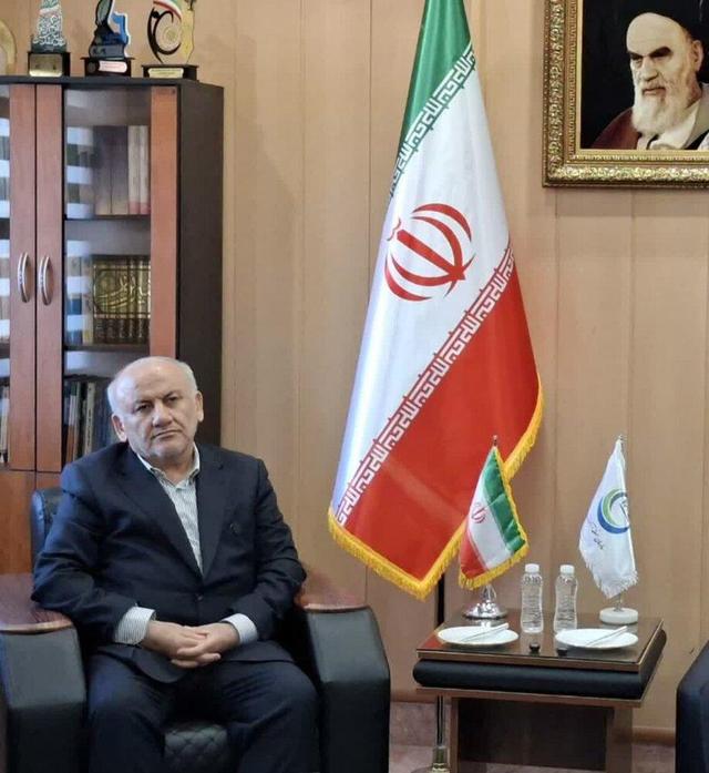 تاکید استاندار در حرکت به‌سوی اقتصاد دیجیتال و اشتغال پایدار در منطقه آزاد مازندران