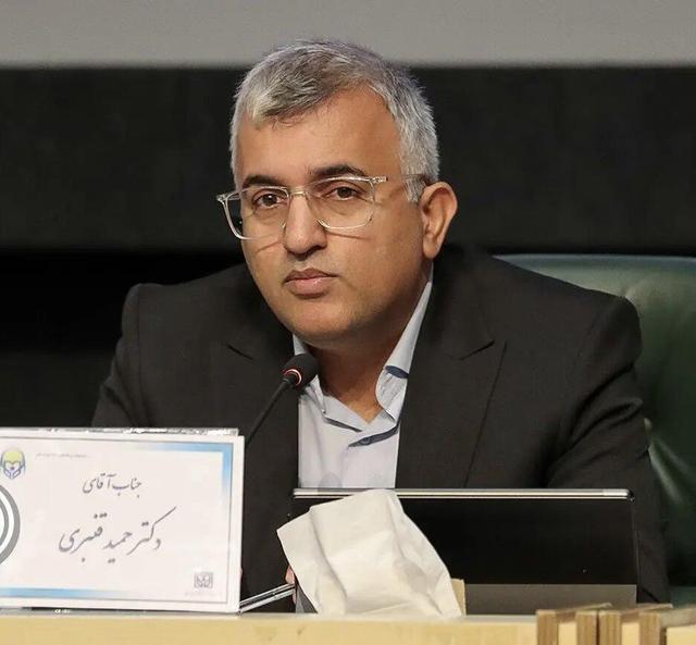 معاون عراقچی: هرچه بیشتر مقاومت کنیم دست‌مان در مذاکره برای رفع تحریم‌ها بازتر خواهد بود