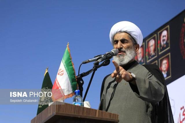 نهاد داوری می‌تواند بسیاری از اختلافات را بدون دادگاه حل کند