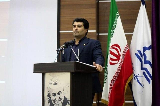 رئیس جهاددانشگاهی استان خبر داد: معرفی متقاضیان مشاغل خرد و کوچک جهت دریافت تسهیلات در کهگیلویه و بویراحمد