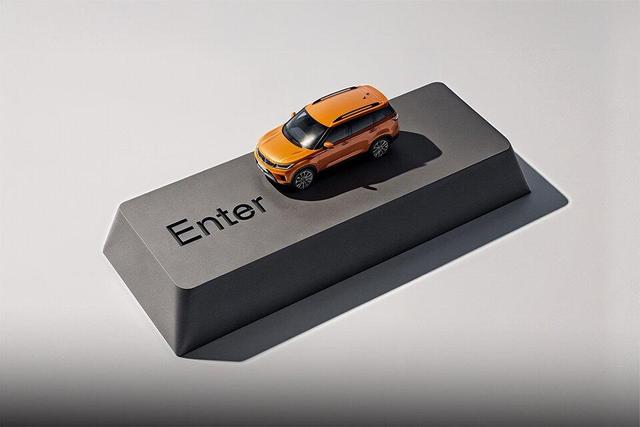 خودرو۴۵، مسیری کوتاه میان فروشنده و خریدار واقعی خودرو