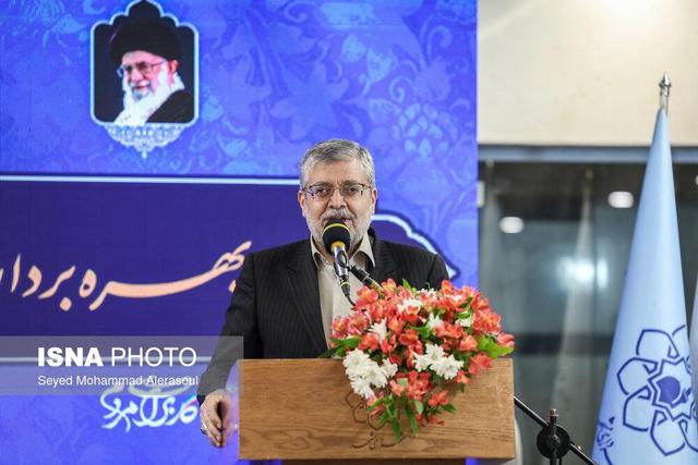 ارائه خدمات با روش‌های سنتی و بروکراتیک قابلیت اجرا ندارد