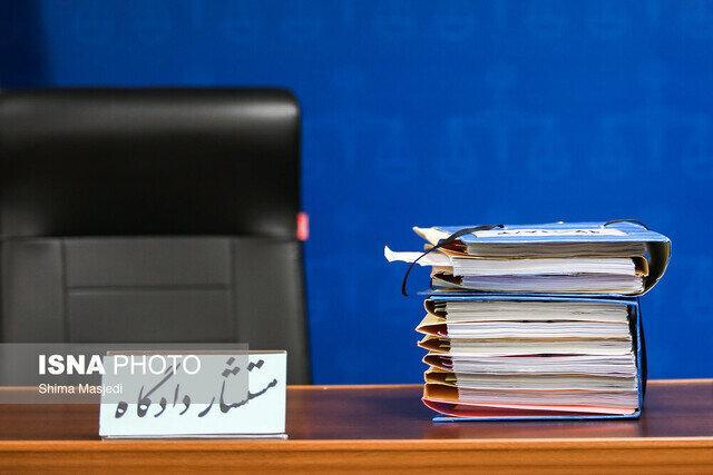 مختومه شدن ۱۴۲۳پرونده در شعب شورای حل اختلاف محاکم صلح ارومیه