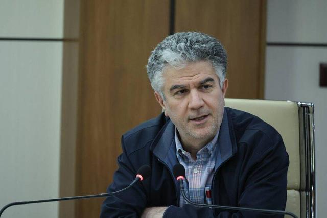 کمبود جدی دارو و تجهیزات بیهوشی نداریم