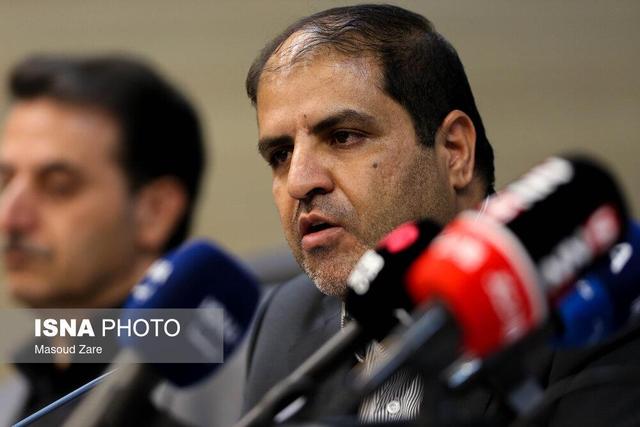 معاون سیاسی استاندار یزد: توجه ویژه به جوانان ضرورت دارد