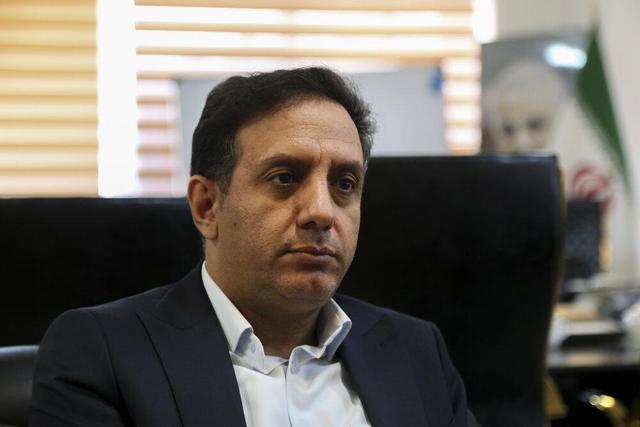 اهتمام به توسعه زیرساخت‌های گردشگری جنوب فارس