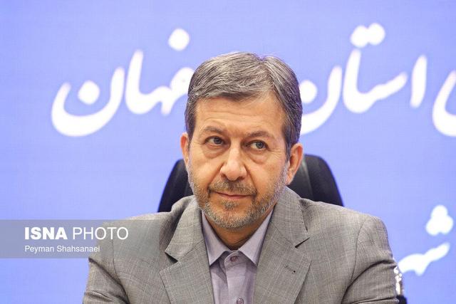 شهر خلاق باید دانش‌آموزان و کارآفرینان خلاق تربیت کند