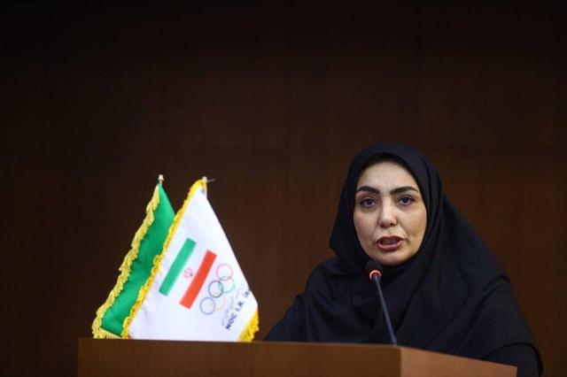 تسویه کامل بدهی فدراسیون شطرنج ایران با فیده پس از هفت سال