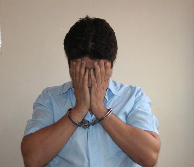 از کشف گوشت‌های فاسد تا آردهای خارج از شبکه در غرب استان تهران