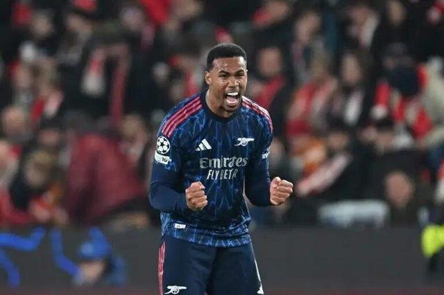 آمار شگفت‌انگیز/ چرا حریفان نمی‌توانند به آرسنال گل بزنند؟