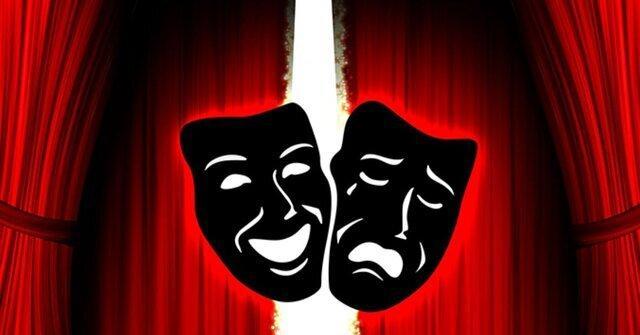 اعلام زمانبندی نمایش‌های جشنواره تئاتر چهارمحال و بختیاری