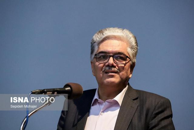 چه محدودیت‌هایی مانع تحقق مدیریت یکپارچه شهری می‌شود؟