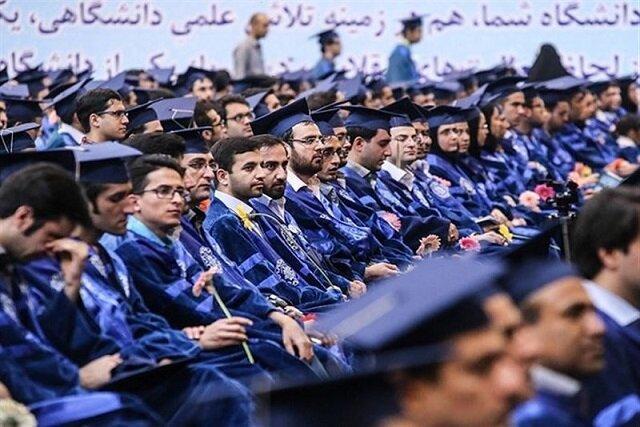 تشکیل شبکه ملی نخبگان با هدف استفاده از ظرفیت المپیادی‌ها در توسعه کشور
